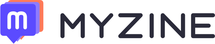 MYZINE